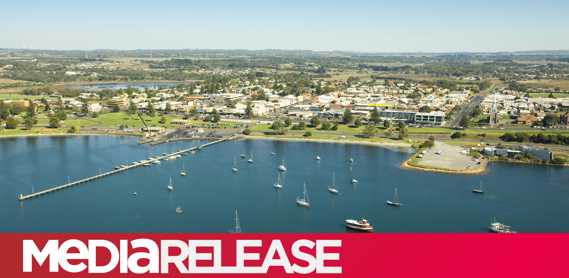 STUDIES UNDERWAY TO HELP DIVERSIFY PORTLAND’S ECONOMY Main Image