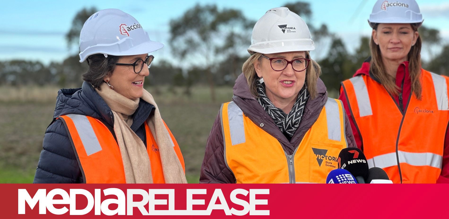 RENEWABLE ENERGY TO POWER OUR SCHOOLS AND HOSPITALS Main Image