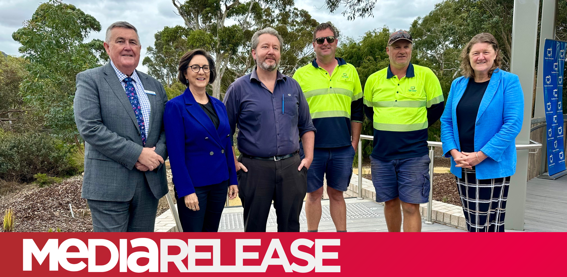 Dunkeld the Place to be for Hikers and Tourists Main Image