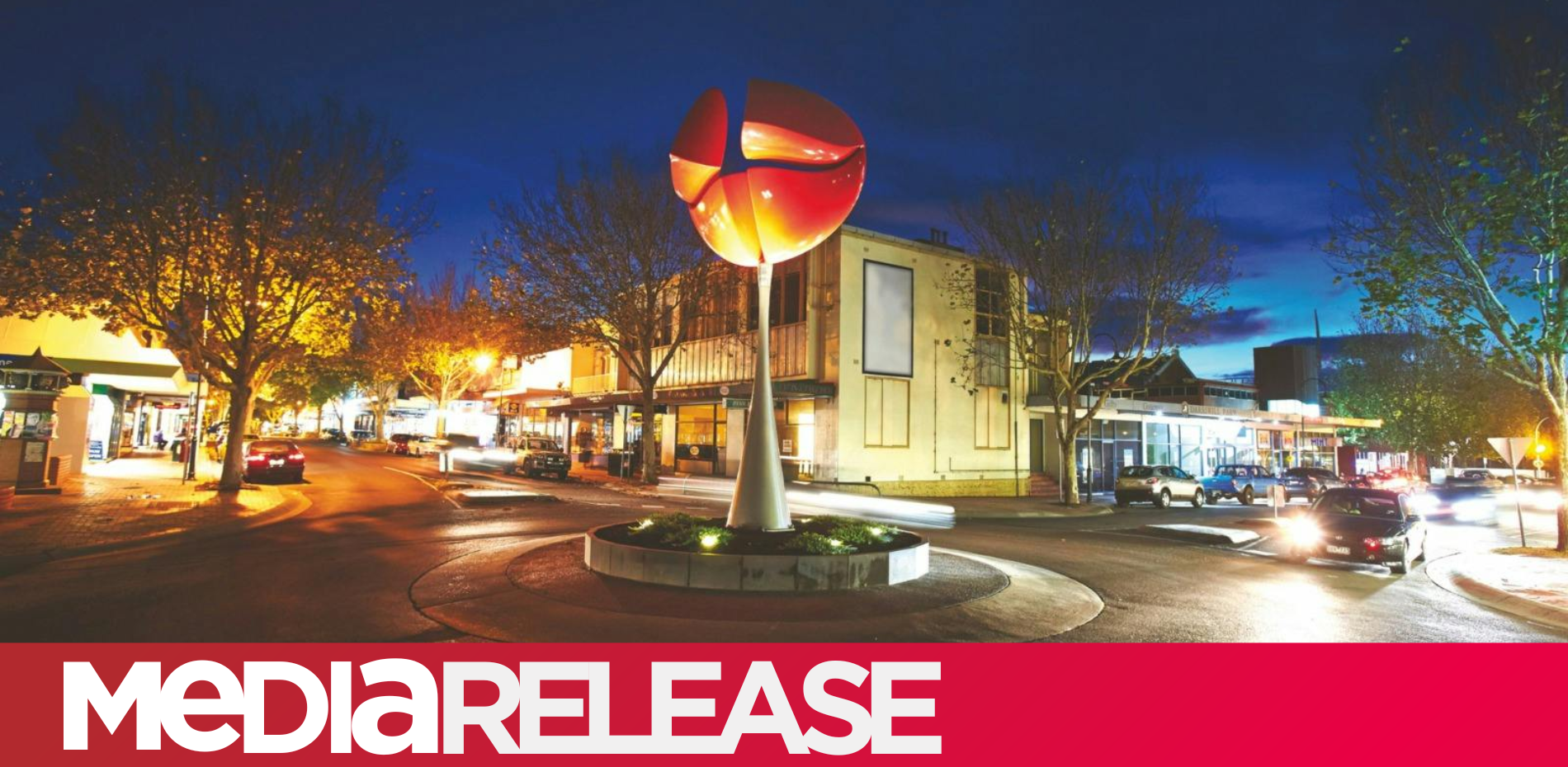 HAMILTON WELCOMES NEW MENTAL HEALTH AND WELLBEING SERVICE Main Image